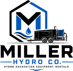 Miller Hydro Co.